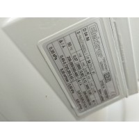 德國Elektror工業鼓風機S-LP系列