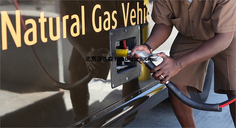 德國進口 ELAFLEX聯軸器漢達森供應 德國進口 ELAFLEX聯軸器漢達森供應