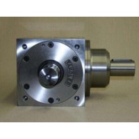 漢達森專業銷售TANDLER齒輪箱