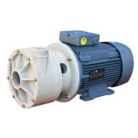 漢達森專業銷售意大利DEBEM隔膜泵離心泵