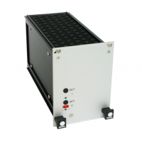 Kniel電源產品型號介紹