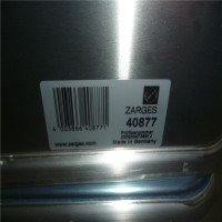 Zarges鋁制品工具箱直梯平臺推車優勢供應