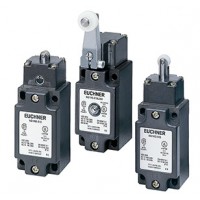 Euchner 安全開關CES-AP ZSE2-2C1692 德國制造