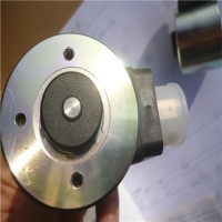 專業銷售電磁閥6011-Burkert