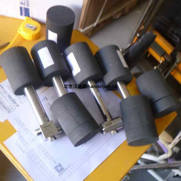 德國Dusen-Schlick霧化噴頭44513用于飲料行業 19695 (1)_副本