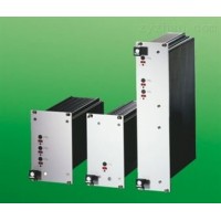 德國Kniel簡介及產品型號 優勢供應