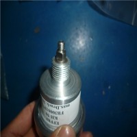 專業銷售金屬緩沖器KH50-250MH50-250-Effbe