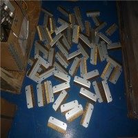 專業銷售特殊板刷-Mink