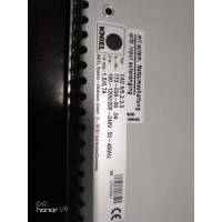 漢達森專業銷售德國Deutronic電源用于對鉛酸電池和LiFePO4電池