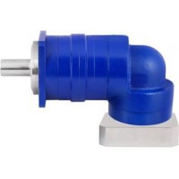 漢達森專業銷售德國Graessner減速機 KS系列