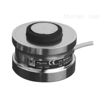 漢達森專業銷售德國HBM傳感器儀表