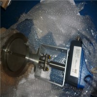 專業銷售執行器01-15 ≤20Nm-Schimpf