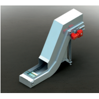 NSM輸送機系統業務介紹