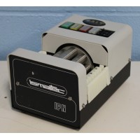 ISMATEC 柱塞泵 Reglo-CPF數字  瑞士進口