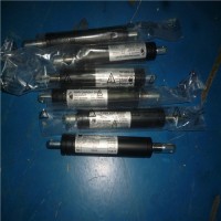 專業銷售氣動拉彈簧-HAHN