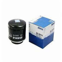 優勢供應德國馬勒MAHLE過濾器