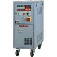 漢達森專業銷售ToolTemp模溫機-TT-168技術資料