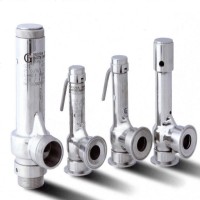 漢達森專業銷售Universal換熱器管式換熱器