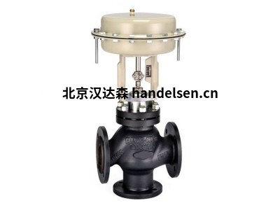 意大利 Mec Rela L20-D3 頂部導向標準結構，確保插頭穩定性