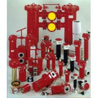 漢達森專業銷售LUBCON氣霧劑潤滑劑