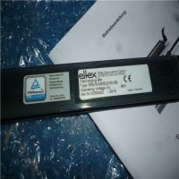 專業銷售離子吹噴嘴手槍R36，PR36-Eltex