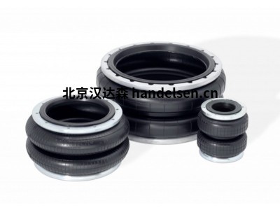 phoenix-vibration帶塑料連接件的套筒式滾動葉執行器