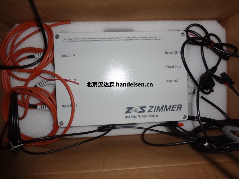 E. KRETZSCHMAR直流電動機A80i原裝進口 E. KRETZSCHMAR直流電動機A80i原裝進口