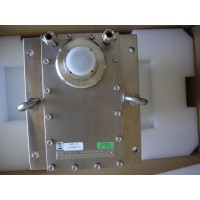 berthold探測器型號LB 6752-11用于食品和飲料行業