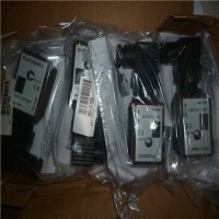 意大利專業銷售DUPLOMATIC減壓比例閥