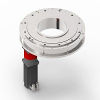 意大利Autorotor分度環平行分度器分度臺產品介紹