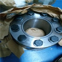 專業銷售軸連接法蘭耦合器GF 22-STUWE