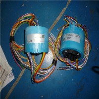 專業銷售輸電滑環SC104-L01-LTN