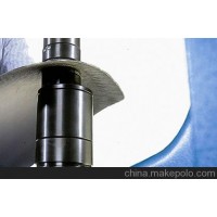 ECKOLD通用冷成型機KF324 (380/3/50.CE)