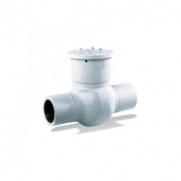 專業銷售雙作用活塞執行器MIL 67-68-KSB