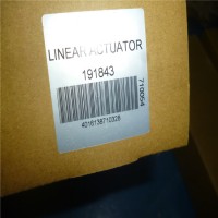 Transmotec電磁閥打開框架 3VDC 0.09N 3mm 0.8W優勢供應