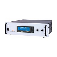 DELTA電源直流電源穩壓電源高壓電源SM15K系列優勢供應