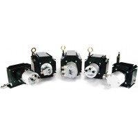 FRABA編碼器IXARC絕對旋轉編碼器優勢供應