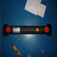 專業銷售潤滑油單元-UNIVERSAL