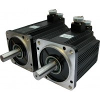 德國原裝進口ATB防爆電機