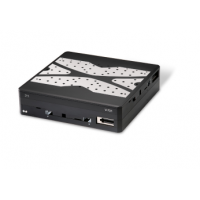 V-731 精密XY位移平臺 PI高運動精度和穩定性，磁性直接驅動器