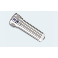 德國 Seebach 回流濾清器 ID10411 輸入/輸出法蘭轉接頭