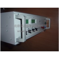 德國STATRON斯達托恩進口電源交流穩壓電源變頻逆變工控電源