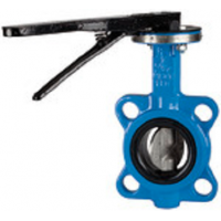 德國Riegler 止回閥和電流閥 雙向流量控制閥 廠家直發