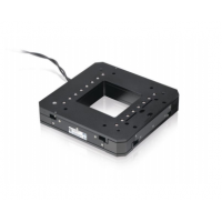 U-751 帶壓電電機的XY位移平臺。原廠直供 價格從優(yōu)