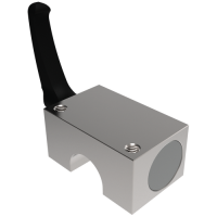 專業銷售氣動夾爪GP-Zimmer