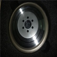 專業銷售滾齒工件-Dr.Kaiser