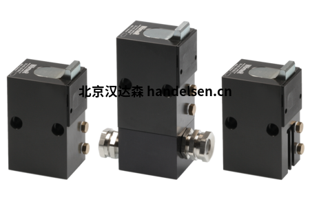 woerner阻尼器阻擋阻尼器優勢供應