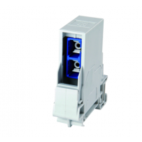 telegaertner網絡組件同軸連接器電纜組件優勢供應