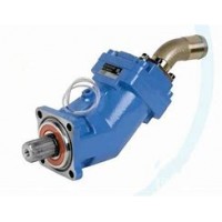 進口法國HYDRO-LEDUC活塞泵 柱塞泵 水泵 閥門