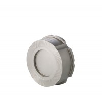 原廠(chǎng)德國(guó)進(jìn)口GEFA閥門(mén)刀閘閥